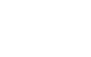Elegant White Signature on a Black Background