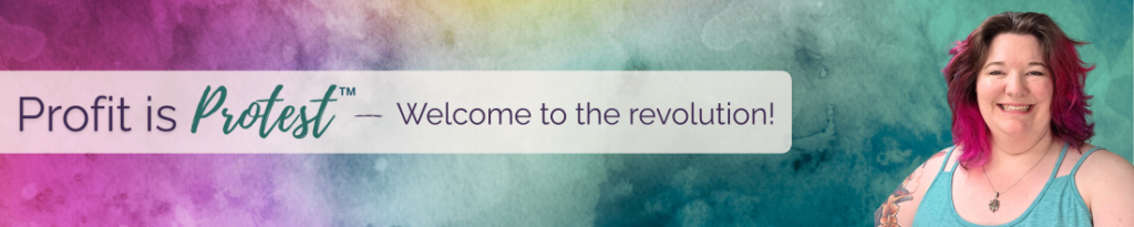 Prosperity First | Waitlist